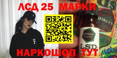 MDMA Premium VHQ Белореченск