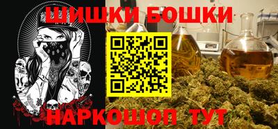 индика Белорецк
