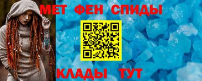 кокаин колумбия Бердск
