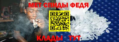 кокаин колумбия Бердск